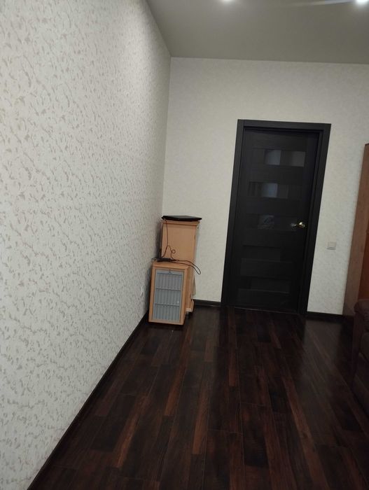 Квартира на Дніпровський в Києві, ID 381326, фото №5
