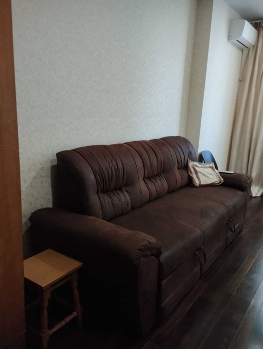 Квартира на Дніпровський в Києві, ID 381326, фото №6