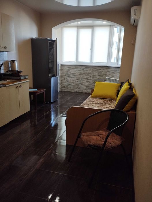 Квартира на Дніпровський в Києві, ID 381326, фото №7