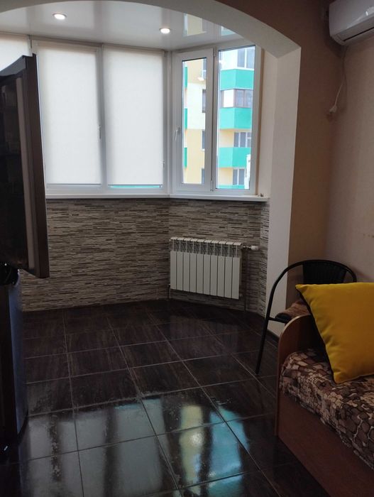 Квартира на Дніпровський в Києві, ID 381326, фото №8