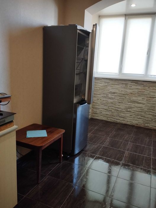 Квартира на Дніпровський в Києві, ID 381326, фото №9