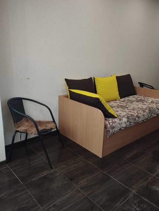 Квартира на Дніпровський в Києві, ID 381326, фото №10