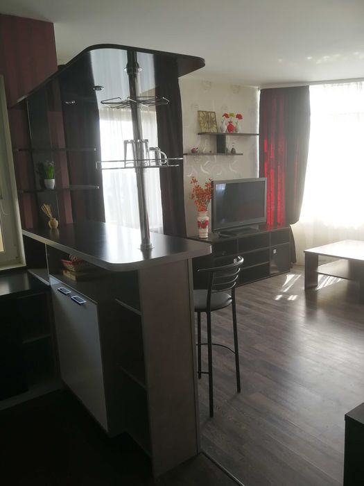 Квартира на вул. Дегтярівська, 25 в Києві, ID 381157, фото №4