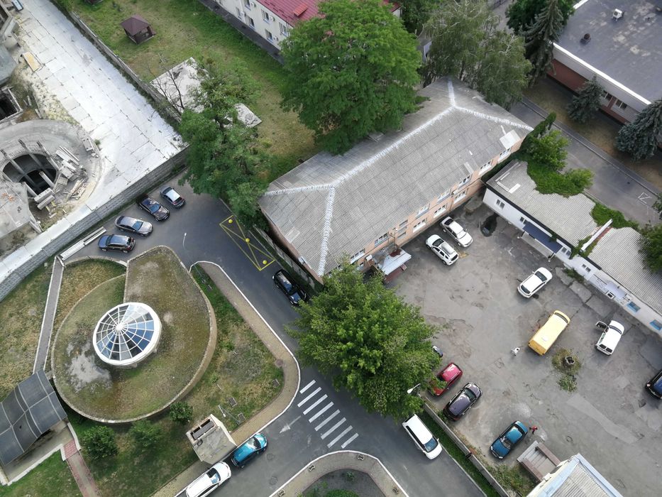 Квартира на вул. Дегтярівська, 25 в Києві, ID 381157, фото №9