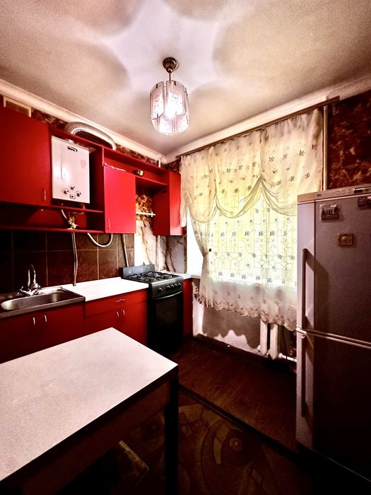 Квартира на вул. Крилова, 33 в Миколаїв, ID 381152, фото №2