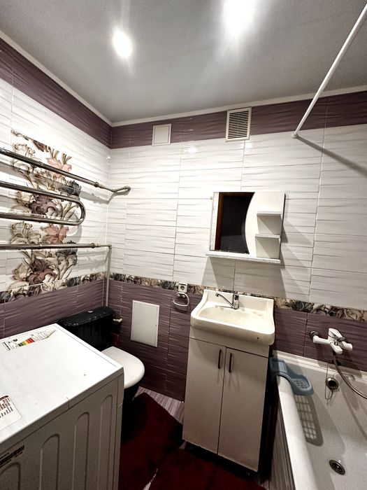 Квартира на вул. Крилова, 33 в Миколаєві, ID 381152, фото №12
