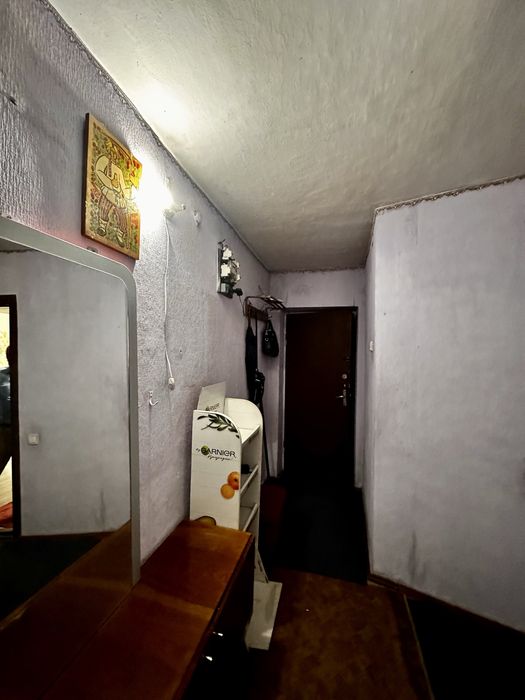 Квартира на вул. Крилова, 33 в Миколаєві, ID 381152, фото №15