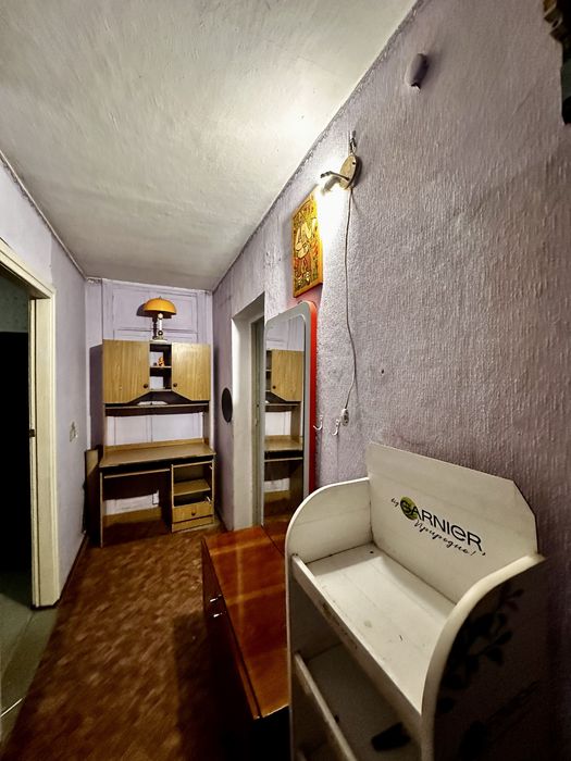 Квартира на вул. Крилова, 33 в Миколаєві, ID 381152, фото №16