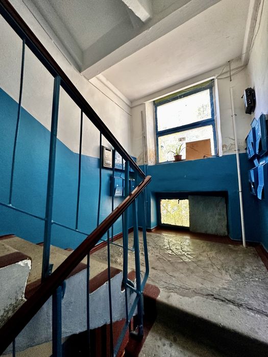 Квартира на вул. Крилова, 33 в Миколаєві, ID 381152, фото №17