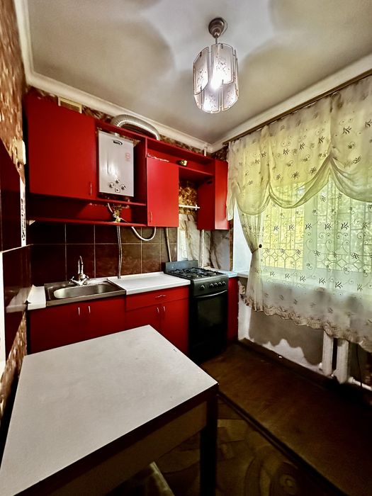 Квартира на вул. Крилова, 33 в Миколаїв, ID 381152, фото №4
