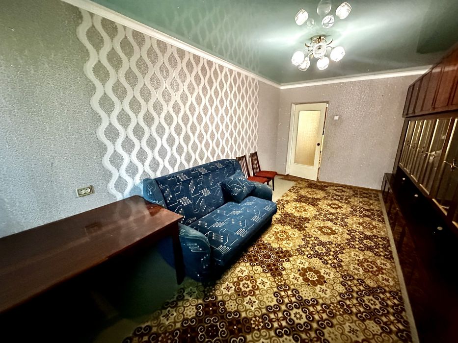 Квартира на вул. Крилова, 33 в Миколаєві, ID 381152, фото №6