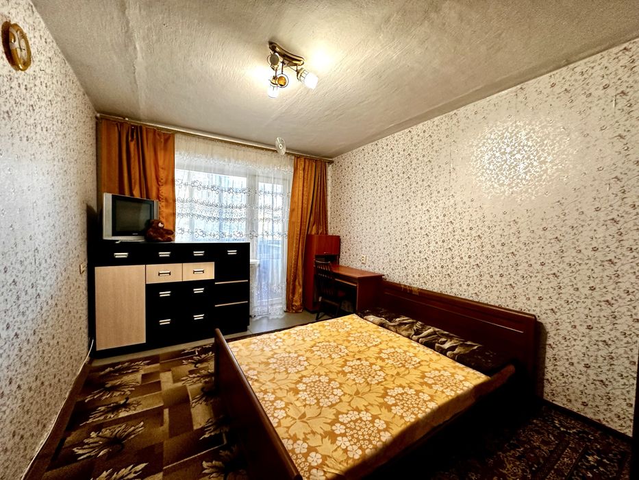 Квартира на вул. Крилова, 33 в Миколаєві, ID 381152, фото №10