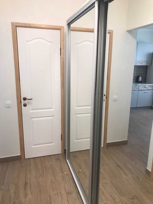 Квартира на вул. Львівська, 15Б в Одесі, ID 381162, фото №4