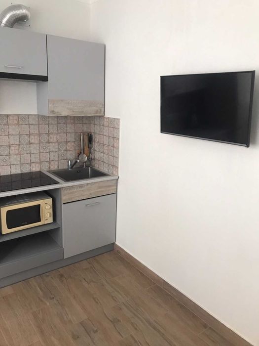Квартира на вул. Львівська, 15Б в Одесі, ID 381162, фото №5