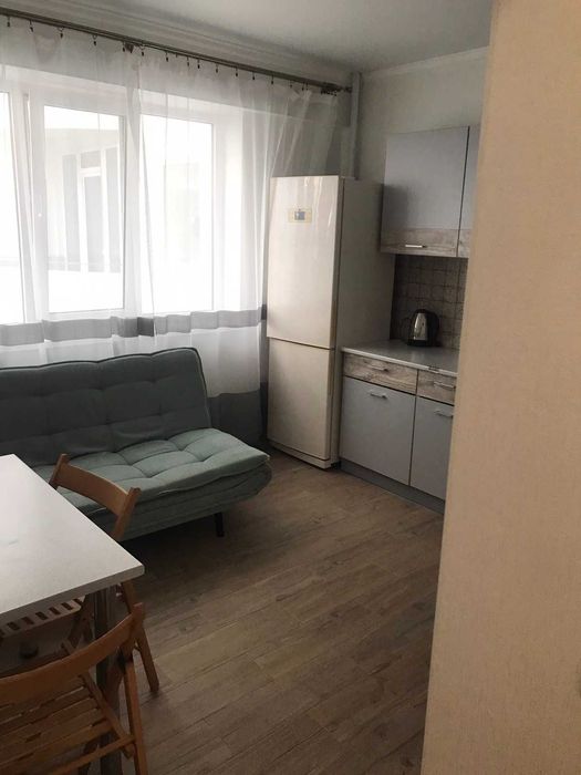 Квартира на вул. Львівська, 15Б в Одесі, ID 381162, фото №7