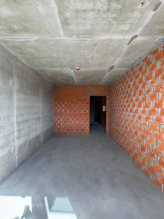 Квартира на вул. Микільсько-Слобідська, 12 в Києві, ID 381159, фото №8