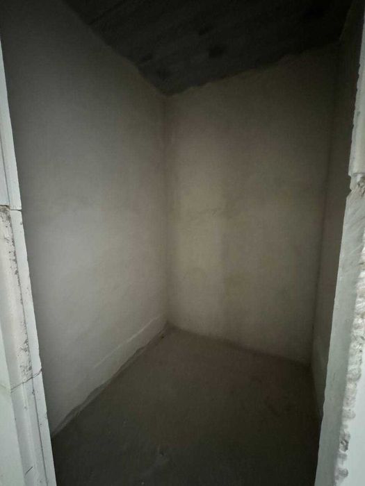 Квартира на ЖК Містечко Центральне в Івано-Франківську, ID 381173, фото №14
