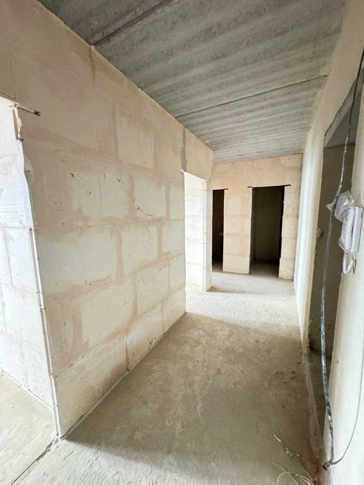 Квартира на ЖК Містечко Центральне в Івано-Франківську, ID 381173, фото №4