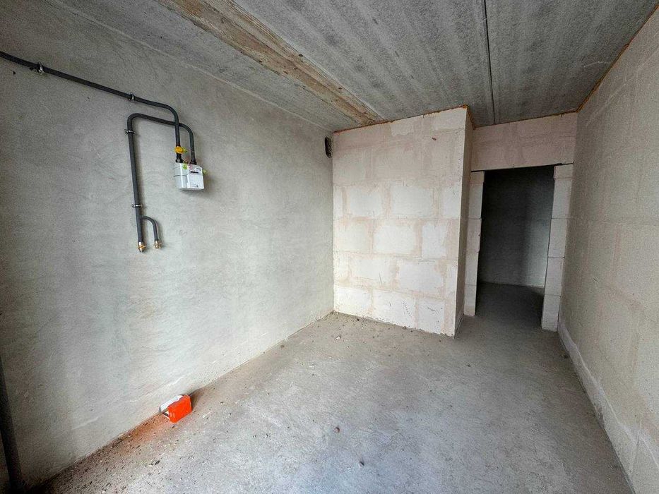 Квартира на ЖК Містечко Центральне в Івано-Франківську, ID 381173, фото №7