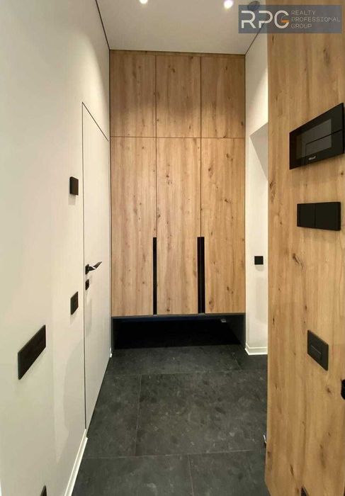 Квартира на вул. Ґарета Джонса, 12 в Києві, ID 381221, фото №11