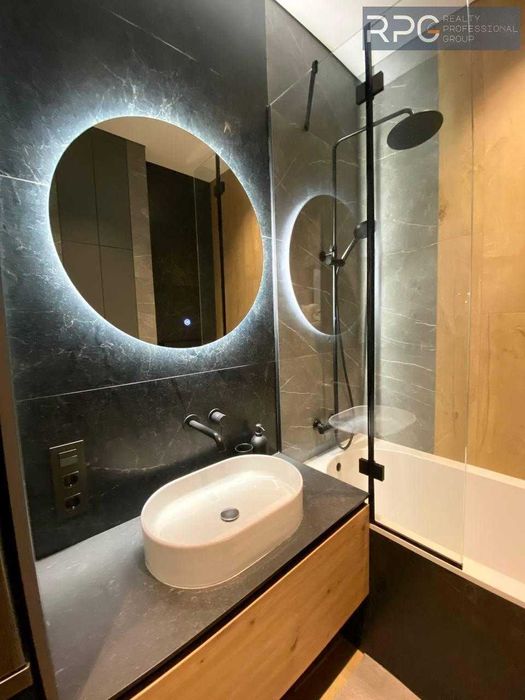 Квартира на вул. Ґарета Джонса, 12 в Києві, ID 381221, фото №13