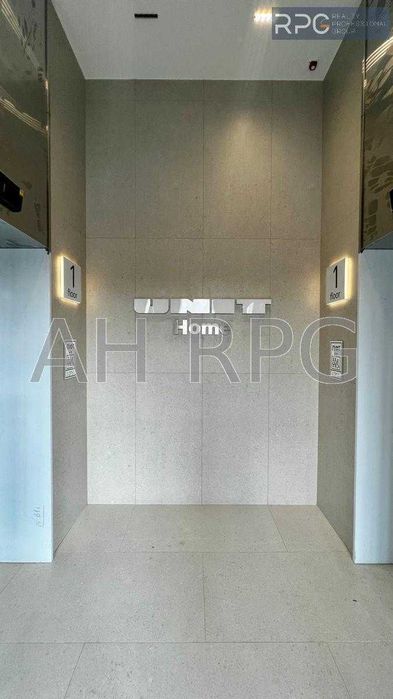 Квартира на вул. Ґарета Джонса, 12 в Києві, ID 381221, фото №17
