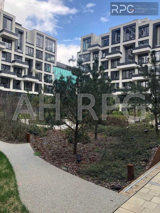 Квартира на вул. Ґарета Джонса, 12 в Києві, ID 381221, фото №18