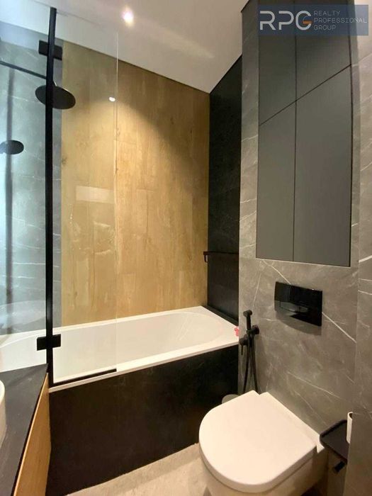 Квартира на вул. Ґарета Джонса, 12 в Києві, ID 381221, фото №7