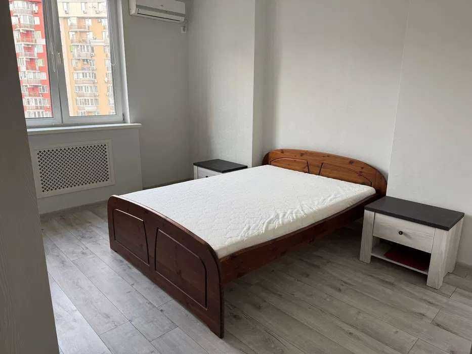 Квартира на вул. Степана Рудницького, 3/7 в Києві, ID 381312, фото №2