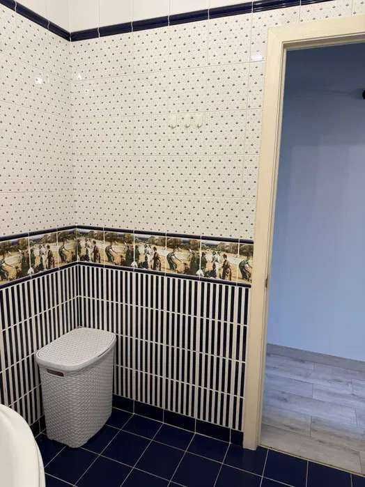 Квартира на вул. Степана Рудницького, 3/7 в Києві, ID 381312, фото №13