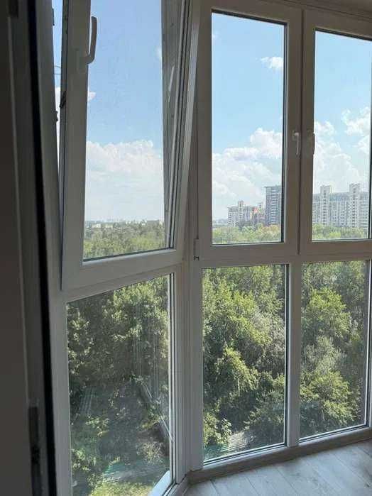 Квартира на вул. Степана Рудницького, 3/7 в Києві, ID 381312, фото №9
