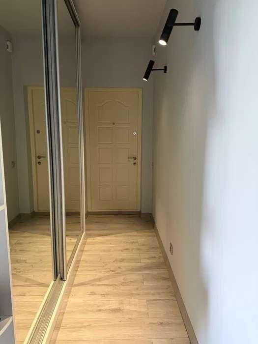 Квартира на вул. Степана Рудницького, 3/7 в Києві, ID 381312, фото №10