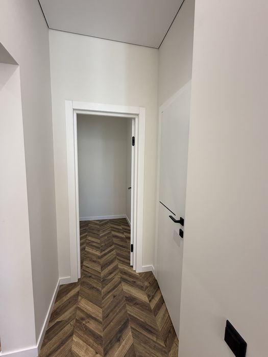 Квартира на вул. Краснова в Одесі, ID 381225, фото №15