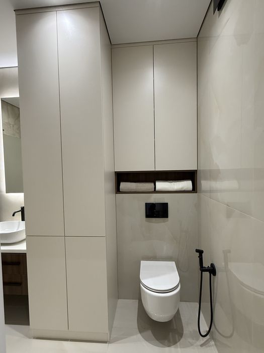 Квартира на вул. Краснова в Одесі, ID 381225, фото №19