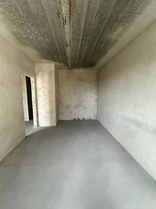 Квартира — Івано-Франківськ в Івано-Франківську, ID 381174, фото №5