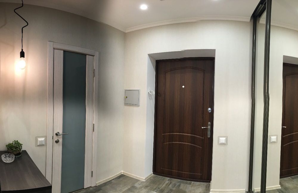 Квартира на вул. Тираспольська, 58 в Києві, ID 381169, фото №4