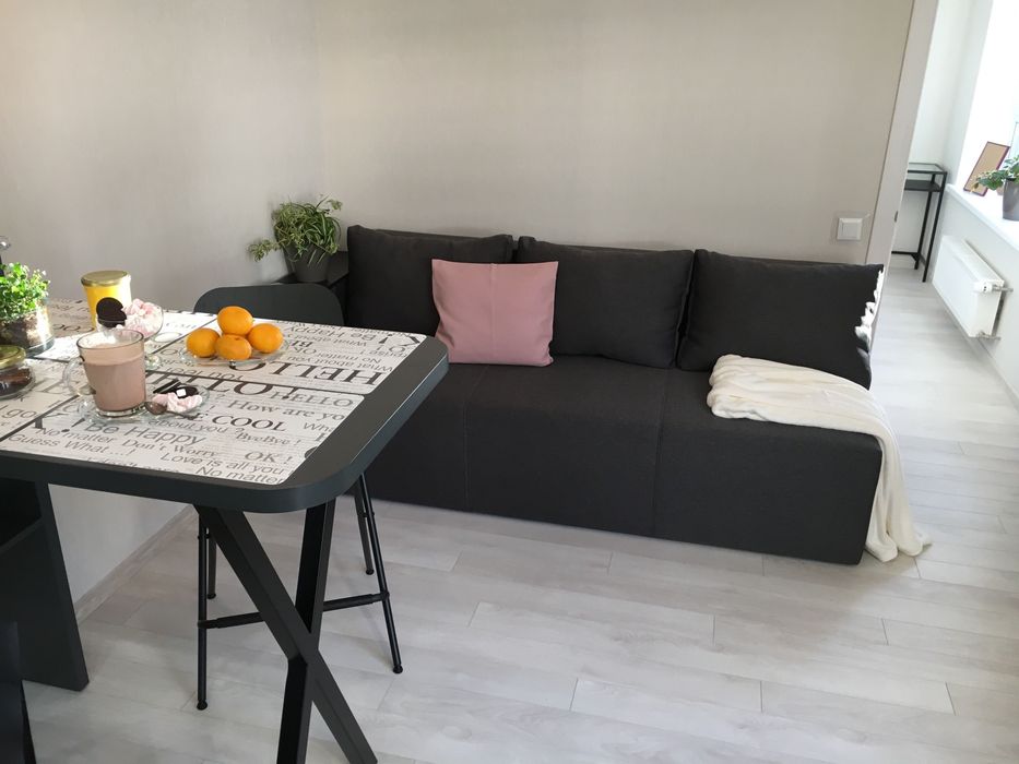 Квартира на вул. Тираспольська, 58 в Києві, ID 381169, фото №6