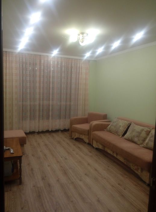 Квартира на вул. Радистів, 34Г, ID 381220, фото №1