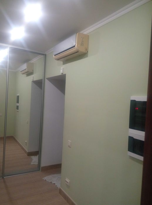 Квартира на вул. Радистів, 34Г в Києві, ID 381220, фото №11