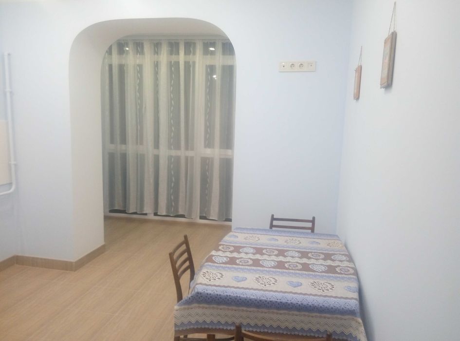 Квартира на вул. Радистів, 34Г в Києві, ID 381220, фото №4