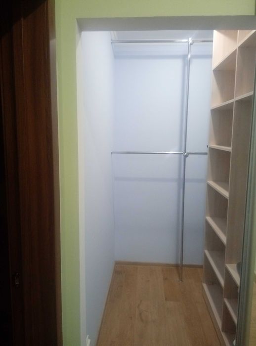 Квартира на вул. Радистів, 34Г в Києві, ID 381220, фото №5