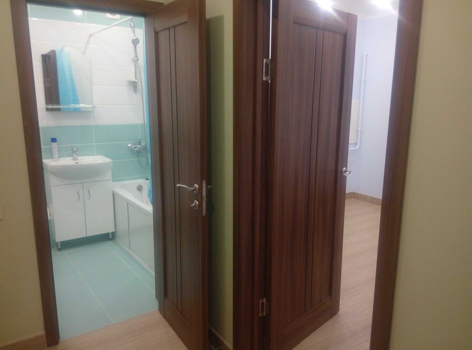 Квартира на вул. Радистів, 34Г в Києві, ID 381220, фото №6