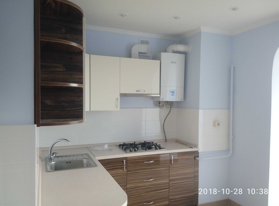 Квартира на вул. Радистів, 34Г в Києві, ID 381220, фото №8