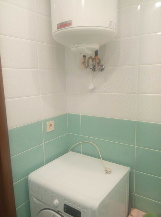 Квартира на вул. Радистів, 34Г в Києві, ID 381220, фото №9