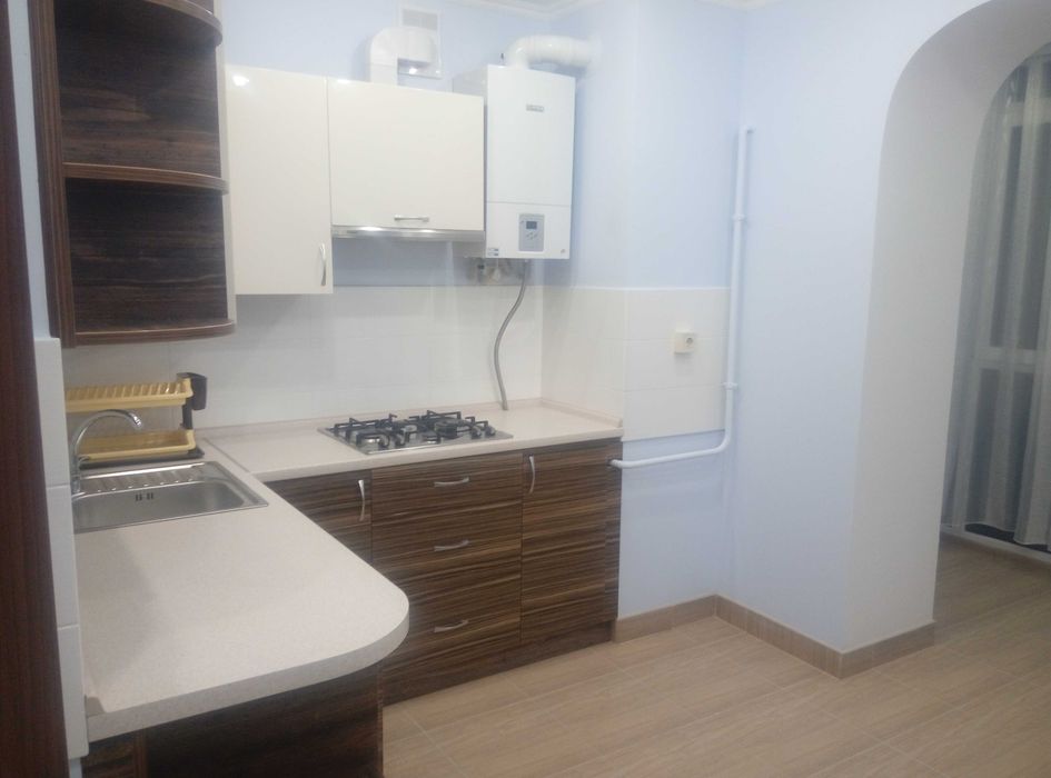 Квартира на вул. Радистів, 34Г в Києві, ID 381220, фото №10