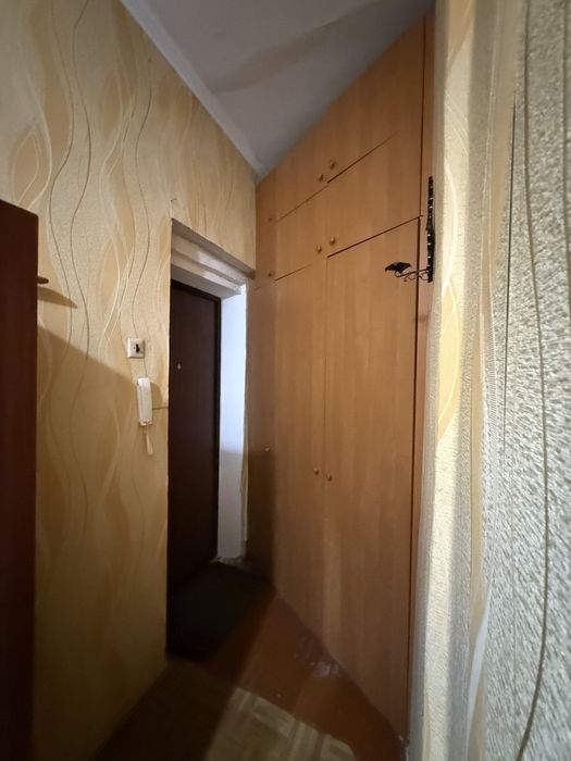 Квартира на просп. Грушевського в Луцьку, ID 381241, фото №2