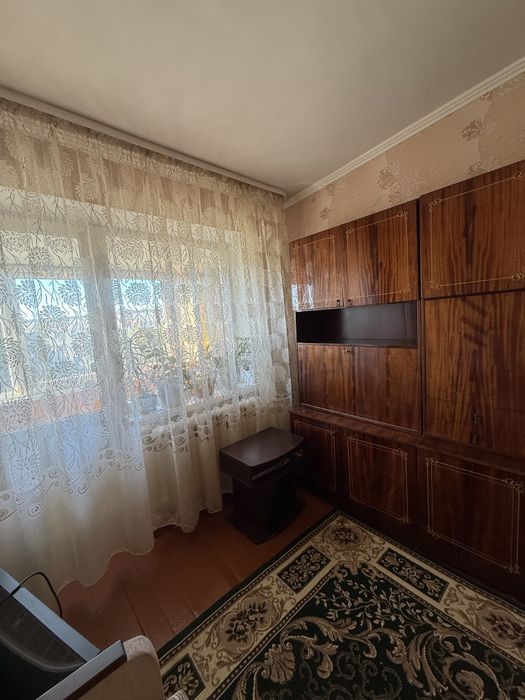 Квартира на просп. Грушевського в Луцьку, ID 381241, фото №11