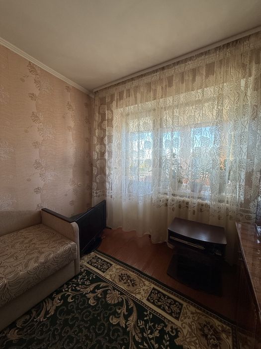 Квартира на просп. Грушевського в Луцьку, ID 381241, фото №12