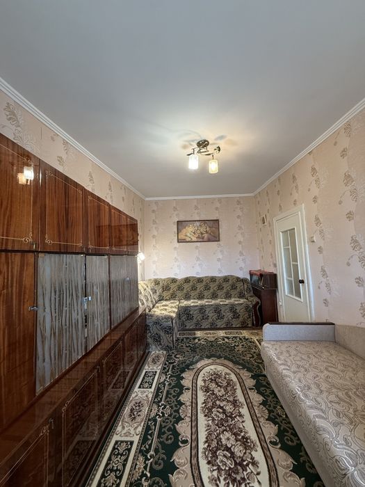 Квартира на просп. Грушевського в Луцьку, ID 381241, фото №13