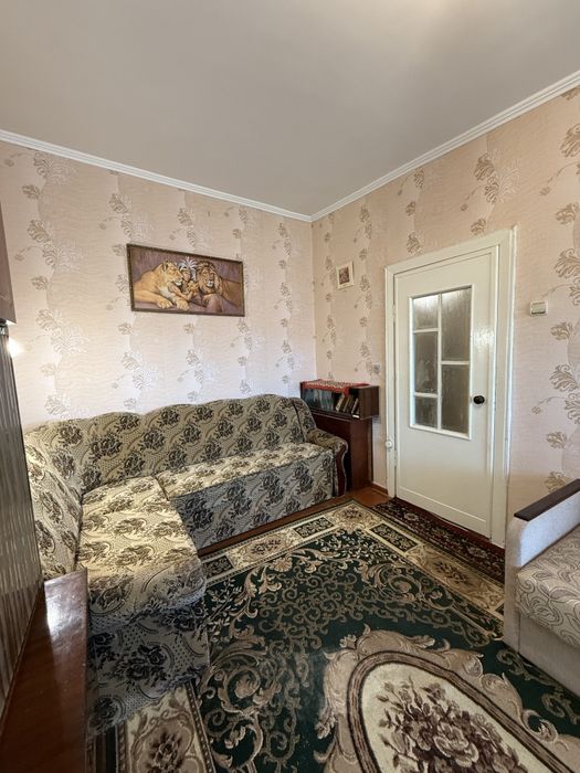 Квартира на просп. Грушевського в Луцьку, ID 381241, фото №14
